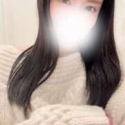 ヒメ日記 2025/11/23 23:30 投稿 Aoi　Morisawa ELEGANT－エレガント－