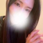 ヒメ日記 2025/11/24 23:30 投稿 Aoi　Morisawa ELEGANT－エレガント－