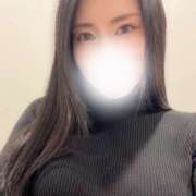 Aoi　Morisawa 11月のお礼とこれからのこと??? ELEGANT－エレガント－