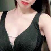 ヒメ日記 2025/12/10 22:01 投稿 Aoi　Morisawa ELEGANT－エレガント－