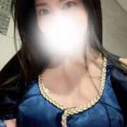 ヒメ日記 2025/12/18 13:00 投稿 Aoi　Morisawa ELEGANT－エレガント－