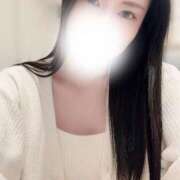 ヒメ日記 2025/12/24 12:40 投稿 Aoi　Morisawa ELEGANT－エレガント－