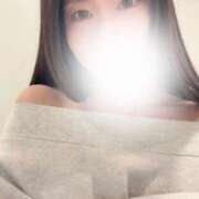 Aoi　Morisawa お正月 ELEGANT－エレガント－