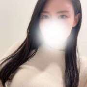 ヒメ日記 2026/01/12 23:01 投稿 Aoi　Morisawa ELEGANT－エレガント－