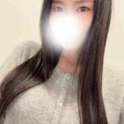 ヒメ日記 2026/01/19 15:01 投稿 Aoi　Morisawa ELEGANT－エレガント－