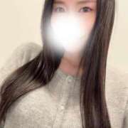 ヒメ日記 2026/01/19 16:21 投稿 Aoi　Morisawa ELEGANT－エレガント－