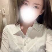 Aoi　Morisawa 3月の予定です? ELEGANT－エレガント－