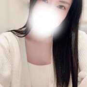 ヒメ日記 2026/03/02 22:31 投稿 Aoi　Morisawa ELEGANT－エレガント－