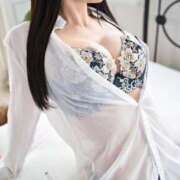 ヒメ日記 2026/03/10 13:38 投稿 Aoi　Morisawa ELEGANT－エレガント－