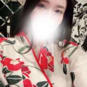 ヒメ日記 2026/03/18 23:55 投稿 Aoi　Morisawa ELEGANT－エレガント－