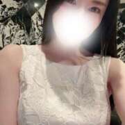 ヒメ日記 2026/03/23 21:06 投稿 Aoi　Morisawa ELEGANT－エレガント－