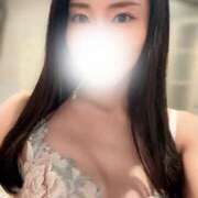 ヒメ日記 2026/03/29 13:00 投稿 Aoi　Morisawa ELEGANT－エレガント－