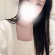 ヒメ日記 2026/04/06 23:02 投稿 Aoi　Morisawa ELEGANT－エレガント－