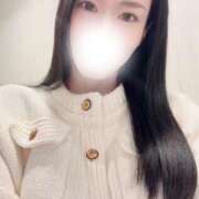 ヒメ日記 2026/04/18 23:31 投稿 Aoi　Morisawa ELEGANT－エレガント－