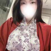 ヒメ日記 2026/05/12 23:30 投稿 Aoi　Morisawa ELEGANT－エレガント－