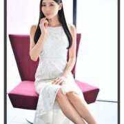 ヒメ日記 2026/05/21 15:00 投稿 Aoi　Morisawa ELEGANT－エレガント－