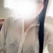 Aoi　Morisawa お待ちしてます🌸 ELEGANT－エレガント－