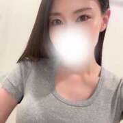 ヒメ日記 2026/06/04 13:01 投稿 Aoi　Morisawa ELEGANT－エレガント－