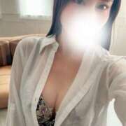 ヒメ日記 2026/06/06 13:01 投稿 Aoi　Morisawa ELEGANT－エレガント－