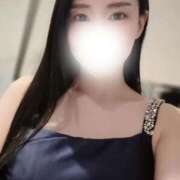 ヒメ日記 2026/06/09 13:05 投稿 Aoi　Morisawa ELEGANT－エレガント－