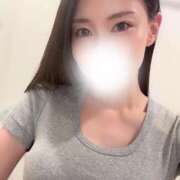 ヒメ日記 2026/06/20 01:05 投稿 Aoi　Morisawa ELEGANT－エレガント－