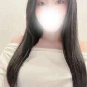 ヒメ日記 2026/06/22 00:30 投稿 Aoi　Morisawa ELEGANT－エレガント－