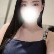 ヒメ日記 2026/06/25 23:02 投稿 Aoi　Morisawa ELEGANT－エレガント－