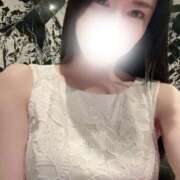 ヒメ日記 2026/07/08 13:15 投稿 Aoi　Morisawa ELEGANT－エレガント－