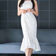 Aoi　Morisawa 大切なお知らせです💐 ELEGANT－エレガント－