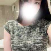 ヒメ日記 2026/08/10 21:15 投稿 Aoi　Morisawa ELEGANT－エレガント－
