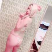 ヒメ日記 2025/06/04 14:19 投稿 せな One More 奥様　西船橋店