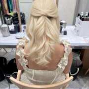 ヒメ日記 2025/06/04 18:35 投稿 せな One More 奥様　西船橋店