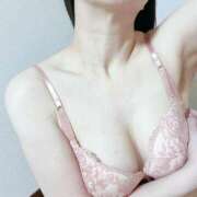 ヒメ日記 2025/06/07 16:06 投稿 くらら PRISM(都城)