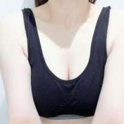 ヒメ日記 2025/07/06 12:15 投稿 くらら PRISM(都城)