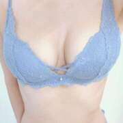 ヒメ日記 2025/07/21 17:15 投稿 くらら PRISM(都城)