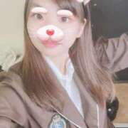 ちふゆ ちふゆ（エコ日本橋店） スピードエコ日本橋店