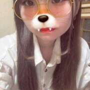 ちふゆ ちふゆ（エコ日本橋店） スピードエコ日本橋店