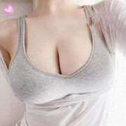 ヒメ日記 2025/06/13 12:07 投稿 ひとみ 東京メンズボディクリニック TMBC 渋谷店