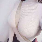 ヒメ日記 2025/06/14 01:47 投稿 ひとみ 東京メンズボディクリニック TMBC 渋谷店