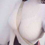 ヒメ日記 2025/07/26 22:33 投稿 ひとみ 東京メンズボディクリニック TMBC 渋谷店