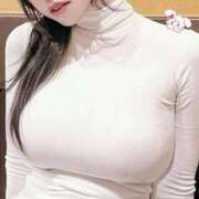 ヒメ日記 2025/08/03 22:22 投稿 ひとみ 東京メンズボディクリニック TMBC 渋谷店