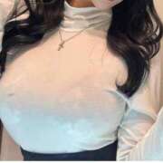 ヒメ日記 2025/08/07 00:05 投稿 ひとみ 東京メンズボディクリニック TMBC 渋谷店