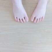 ヒメ日記 2025/06/22 00:18 投稿 なぎさ 抜けば!愉快だ!宇都宮!ヌキヌキパラダイス