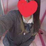 ヒメ日記 2025/07/06 14:14 投稿 なぎさ 抜けば！愉快だ！宇都宮！ヌキヌキパラダイス