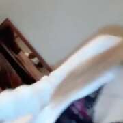 ヒメ日記 2025/07/11 19:28 投稿 なぎさ 抜けば！愉快だ！宇都宮！ヌキヌキパラダイス