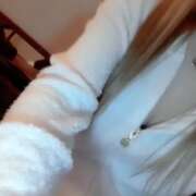 ヒメ日記 2025/07/12 17:58 投稿 なぎさ 抜けば！愉快だ！宇都宮！ヌキヌキパラダイス