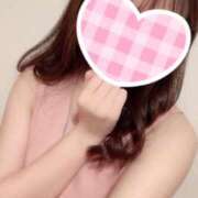 ヒメ日記 2025/07/13 03:11 投稿 なぎさ 抜けば！愉快だ！宇都宮！ヌキヌキパラダイス