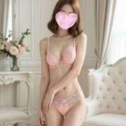 ヒメ日記 2025/11/18 22:02 投稿 なぎさ 抜けば！愉快だ！宇都宮！ヌキヌキパラダイス