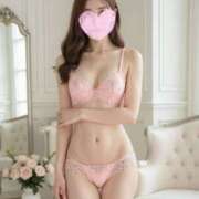 ヒメ日記 2025/11/21 23:55 投稿 なぎさ 抜けば！愉快だ！宇都宮！ヌキヌキパラダイス