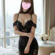 ヒメ日記 2025/11/23 20:55 投稿 なぎさ 抜けば！愉快だ！宇都宮！ヌキヌキパラダイス